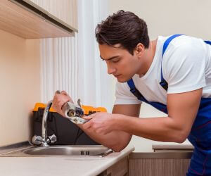 About Septic Pumping Service Lumberville, PA